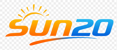 sun20
